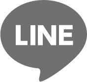 LINE icon