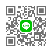 LINE-QR