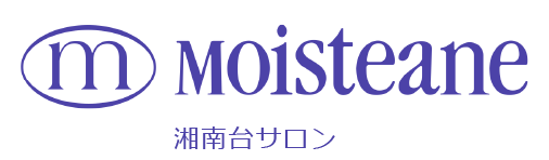 moisteane-logo