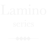 lamino-series